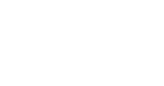 「ROCK MUSICAL BLEACH」 ~もうひとつの地上~