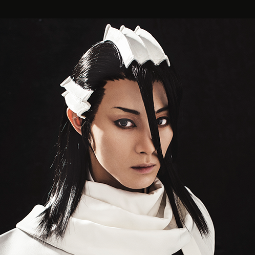 『ROCK MUSICAL BLEACH』 ~もうひとつの地上~ [Blu-ray] 2zzhgl6 Amazon.co.jp: 『ROCK MUSICAL BLEACH』 ~もうひとつの地上